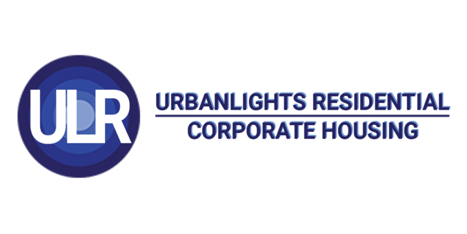 Urbanlightresidential Corporate Housing